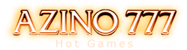 Azino777 Online Casino | Зеркало Азино 777 вход в азартный клуб